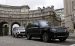Land Rover Rover Range Rover Autobiography Black 2011 Widescreen Picture #20